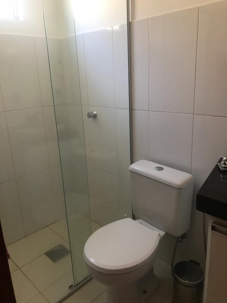 Casa de condomínio à venda Chácara São Pedro com 200m² e 3 quartos por R$ 285.000 - 1926405066-79b360e0b5585a088836508a49a7e4b0de85bf53.jpg