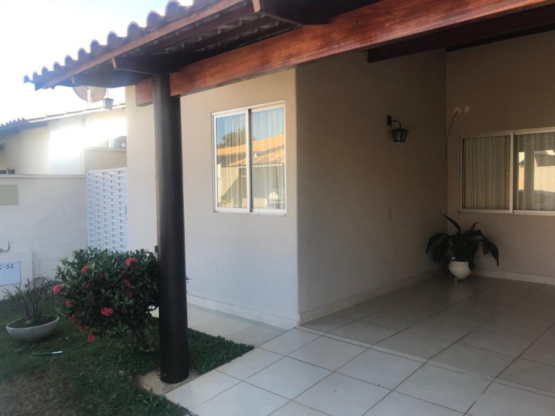 Casa de condomínio à venda Chácara São Pedro com 200m² e 3 quartos por R$ 285.000 - 1944418333-19bd01e7af2d27cc3ef1535bb1bd3a733276b198.jpg