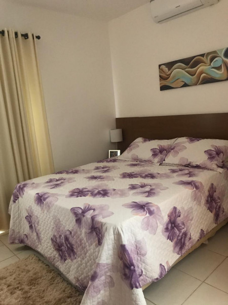 Casa de condomínio à venda Chácara São Pedro com 200m² e 3 quartos por R$ 285.000 - 2076971188-51dff7eb6ea1e666c3b6a15b1c80d1ea3a594cd8.jpg