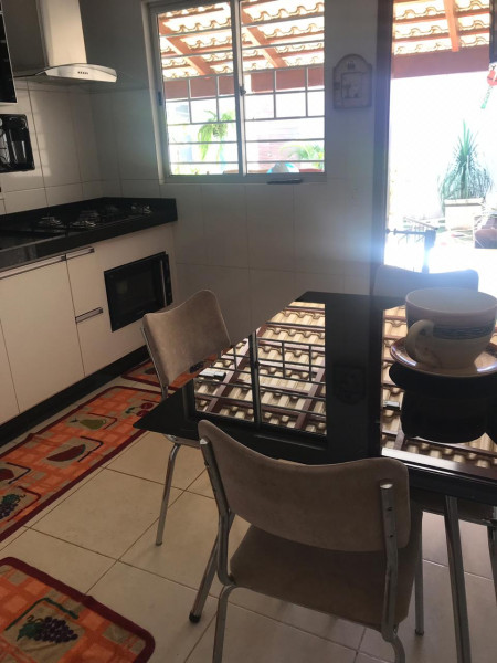 Casa de condomínio à venda Chácara São Pedro com 200m² e 3 quartos por R$ 285.000 - 320239891-8a7c62da30a17a67c57e2ae12d27f3e3b20adc73.jpg