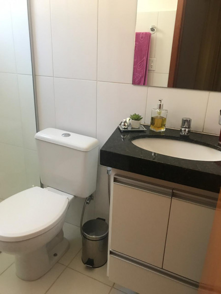 Casa de condomínio à venda Chácara São Pedro com 200m² e 3 quartos por R$ 285.000 - 448052421-a83634a399b297967aae0ceca37d63b1a274e32b.jpg