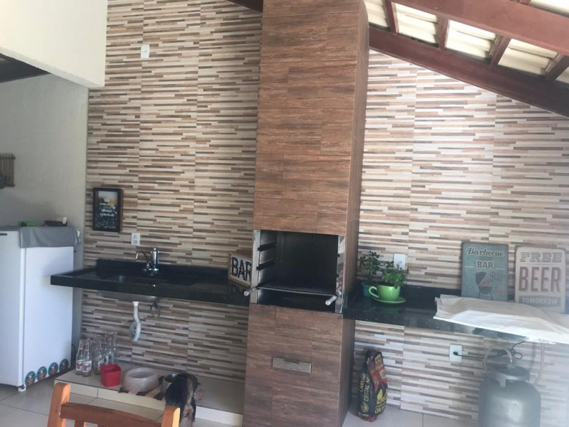 Casa de condomínio à venda Chácara São Pedro com 200m² e 3 quartos por R$ 285.000 - 519938771-bdb36c1d661f1d9e51bc42aaadb544f40e45ea95.jpg