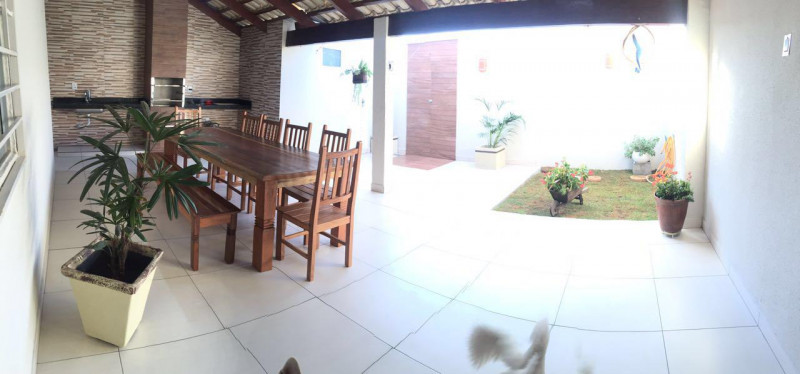 Casa de condomínio à venda Chácara São Pedro com 200m² e 3 quartos por R$ 285.000 - 607203741-dca2af17a67f831370d1738900937413f93729fd.jpg