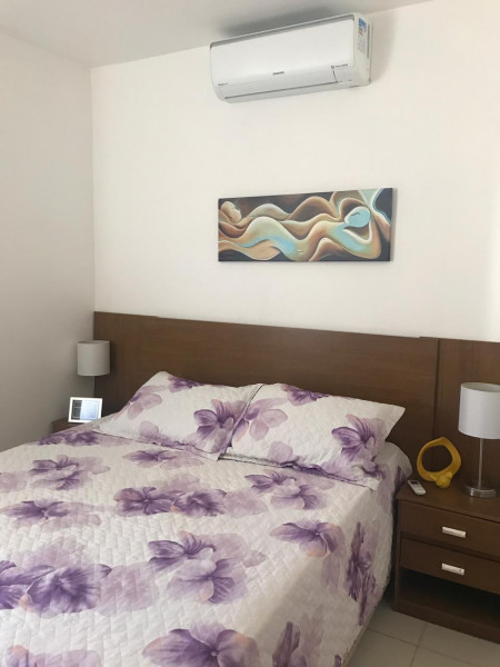 Casa de condomínio à venda Chácara São Pedro com 200m² e 3 quartos por R$ 285.000 - 76121865-aa8e9cf63e4d79a32bd2a1cf43760ad96f9ff1c6.jpg