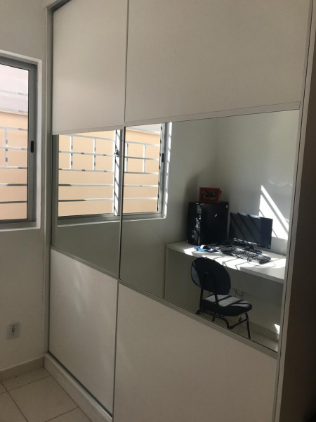 Casa de condomínio à venda Chácara São Pedro com 200m² e 3 quartos por R$ 285.000 - 878098100-38d5a1a3d63b8151193741d7d4cca9f167574950.jpg