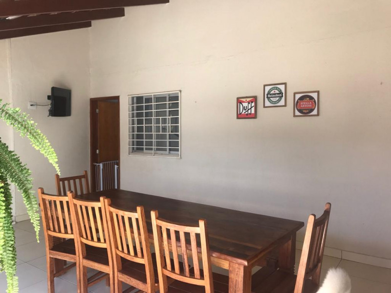 Casa de condomínio à venda Chácara São Pedro com 200m² e 3 quartos por R$ 285.000 - 928797119-6e6bd30958a90bdf941019ab859a705ebfbc1576.jpg