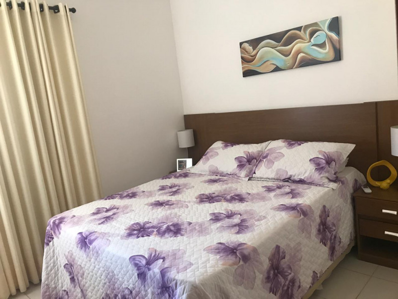 Casa de condomínio à venda Chácara São Pedro com 200m² e 3 quartos por R$ 285.000 - 968892792-da68beb1e9e1a331b38b2a6d574ba27d9cb368bf.jpg