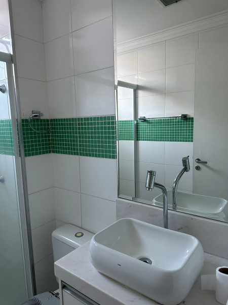 Apartamento à venda Mooca com 55m² e 2 quartos por R$ 485.000 - 1447996000-img-20230705-wa0088.jpg