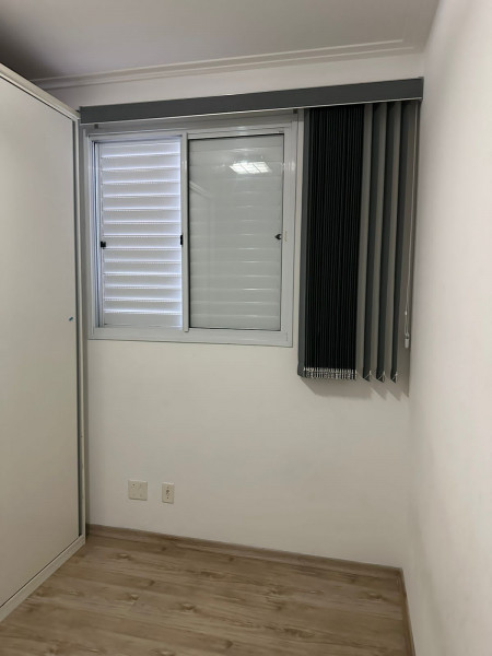 Apartamento à venda Mooca com 55m² e 2 quartos por R$ 485.000 - 1601875443-img-20230705-wa0083.jpg