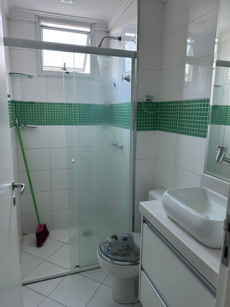 Apartamento à venda Mooca com 55m² e 2 quartos por R$ 485.000 - 407068603-img-20230705-wa0082.jpg