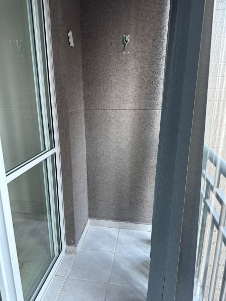 Apartamento à venda Mooca com 55m² e 2 quartos por R$ 485.000 - 616919383-img-20230702-wa0038.jpg