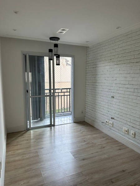 Apartamento à venda Mooca com 55m² e 2 quartos por R$ 485.000 - 617274329-img-20230702-wa0039.jpg