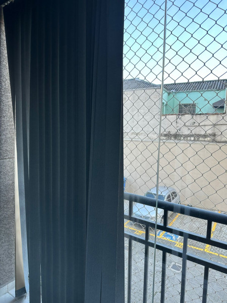 Apartamento à venda Mooca com 55m² e 2 quartos por R$ 485.000 - 694135573-img-20230702-wa0042.jpg