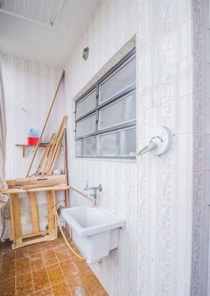 Apartamento à venda Floresta com 65m² e 2 quartos por R$ 285 - 1007275648-area-servico.jpg