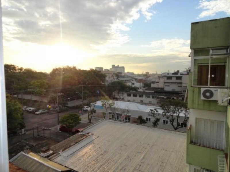 Apartamento à venda Floresta com 65m² e 2 quartos por R$ 285 - 1020680130-vista-janela-sala.jpg