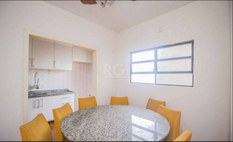 Apartamento à venda Floresta com 65m² e 2 quartos por R$ 285 - 1494413677-sala-de-jantar.JPG
