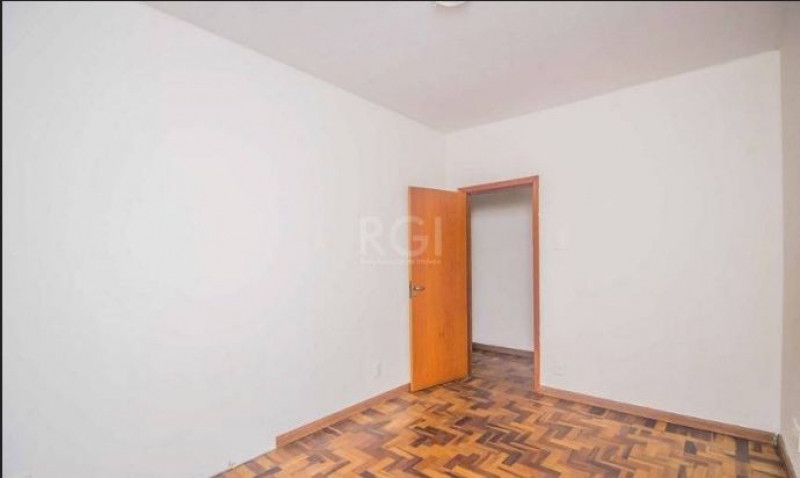 Apartamento à venda Floresta com 65m² e 2 quartos por R$ 285 - 1571053026-quarto2.JPG