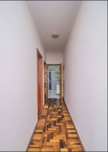 Apartamento à venda Floresta com 65m² e 2 quartos por R$ 285 - 1826748808-corredor.JPG