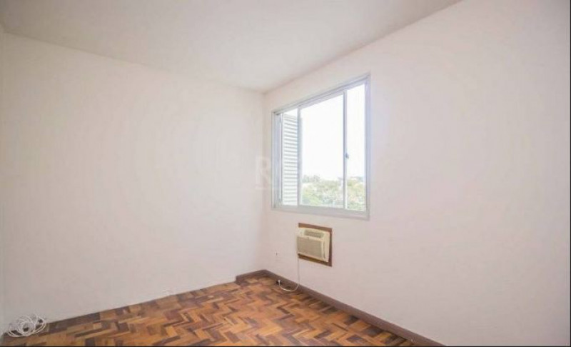 Apartamento à venda Floresta com 65m² e 2 quartos por R$ 285 - 2098790947-quarto1.JPG