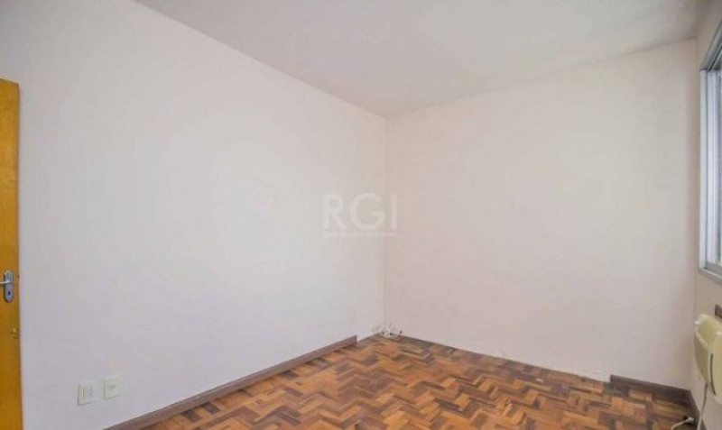 Apartamento à venda Floresta com 65m² e 2 quartos por R$ 285 - 523242580-quarto1.JPG