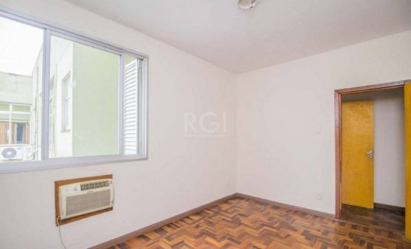 Apartamento à venda Floresta com 65m² e 2 quartos por R$ 285 - 902942062-quarto1.JPG