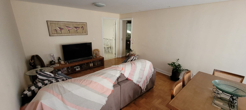 Apartamento à venda Perdizes com 98m² e 3 quartos por R$ 910.000 - 1036525485-imagem-4-min.jpeg