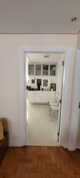 Apartamento à venda Perdizes com 98m² e 3 quartos por R$ 910.000 - 1102150195-imagem-6-min.jpeg