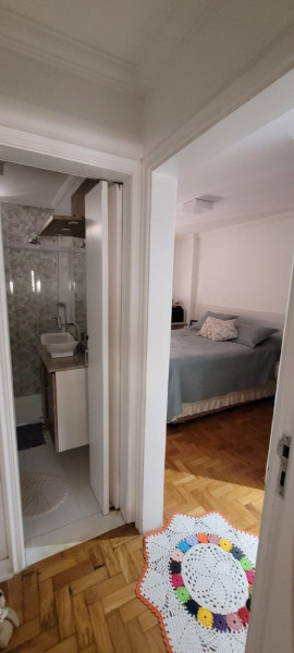 Apartamento à venda Perdizes com 98m² e 3 quartos por R$ 910.000 - 1121400946-imagem-15-min.jpeg