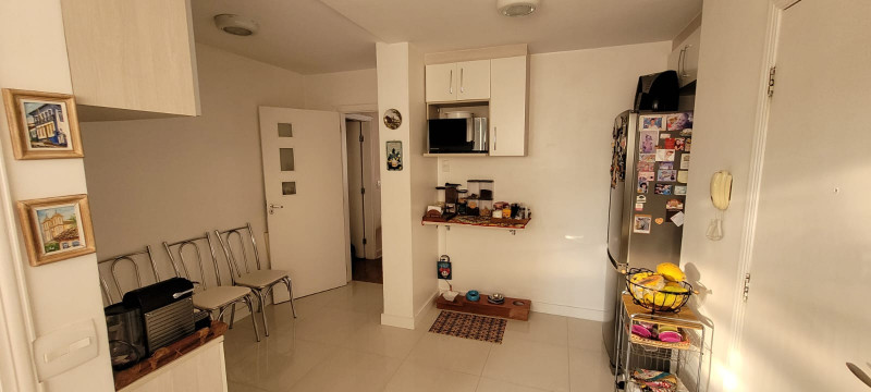 Apartamento à venda Perdizes com 98m² e 3 quartos por R$ 910.000 - 1159235221-imagem-8-min.jpeg