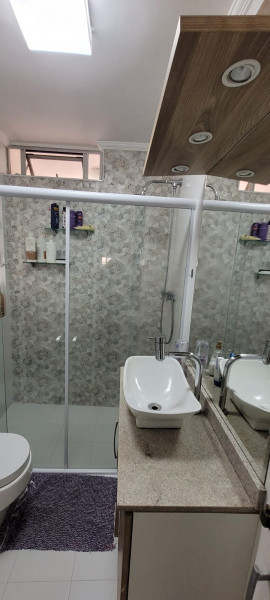 Apartamento à venda Perdizes com 98m² e 3 quartos por R$ 910.000 - 1262448076-imagem-20-min.jpeg