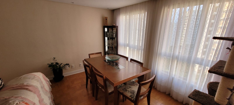 Apartamento à venda Perdizes com 98m² e 3 quartos por R$ 910.000 - 1350722132-imagem-3-min.jpeg