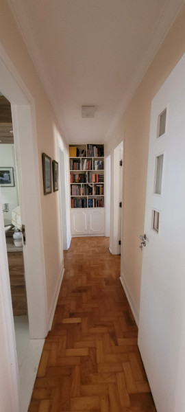 Apartamento à venda Perdizes com 98m² e 3 quartos por R$ 910.000 - 13652727-imagem-5-min.jpeg