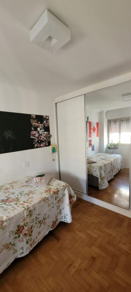 Apartamento à venda Perdizes com 98m² e 3 quartos por R$ 910.000 - 1391581564-imagem-21-min.jpeg