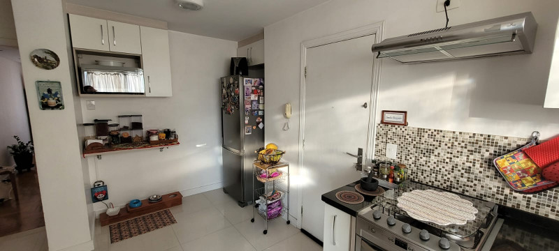 Apartamento à venda Perdizes com 98m² e 3 quartos por R$ 910.000 - 1437614721-imagem-10b-min.jpeg