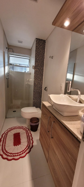 Apartamento à venda Perdizes com 98m² e 3 quartos por R$ 910.000 - 1513248876-imagem-14-min.jpeg