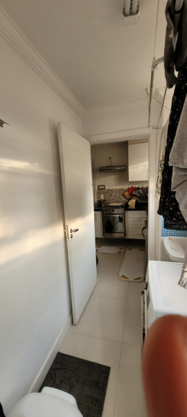 Apartamento à venda Perdizes com 98m² e 3 quartos por R$ 910.000 - 1522787940-imagem-11-min.jpeg