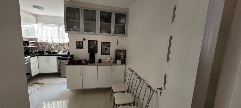Apartamento à venda Perdizes com 98m² e 3 quartos por R$ 910.000 - 1582109368-imagem-10-min.jpeg