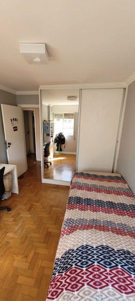 Apartamento à venda Perdizes com 98m² e 3 quartos por R$ 910.000 - 1588635508-imagem-27-min.jpeg