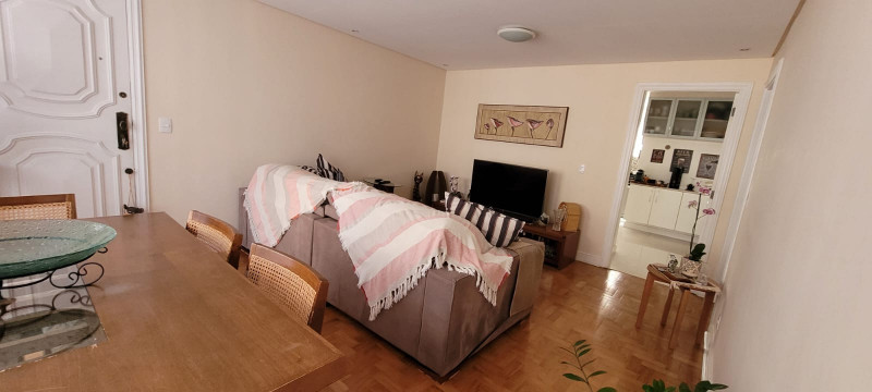 Apartamento à venda Perdizes com 98m² e 3 quartos por R$ 910.000 - 1623222677-imagem-4b-min.jpeg