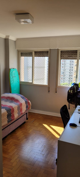 Apartamento à venda Perdizes com 98m² e 3 quartos por R$ 910.000 - 1813163817-imagem-26-min.jpeg
