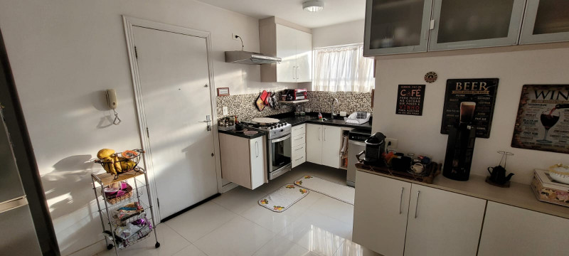Apartamento à venda Perdizes com 98m² e 3 quartos por R$ 910.000 - 181872835-imagem-9-min.jpeg