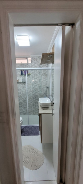 Apartamento à venda Perdizes com 98m² e 3 quartos por R$ 910.000 - 1848379406-imagem-18-min.jpeg