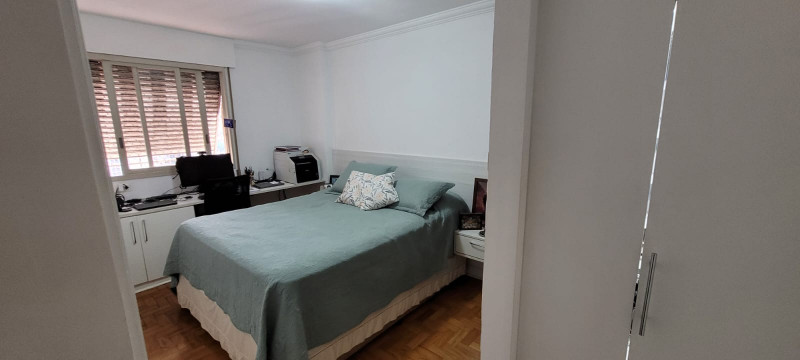 Apartamento à venda Perdizes com 98m² e 3 quartos por R$ 910.000 - 2052492351-imagem-17-min.jpeg