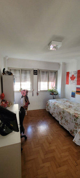 Apartamento à venda Perdizes com 98m² e 3 quartos por R$ 910.000 - 2068798783-imagem-22-min.jpeg