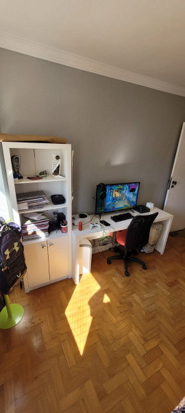 Apartamento à venda Perdizes com 98m² e 3 quartos por R$ 910.000 - 2145274826-imagem-24-min.jpeg