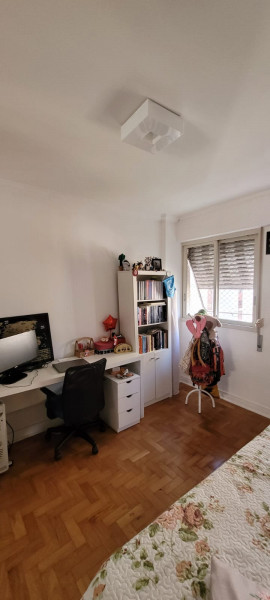 Apartamento à venda Perdizes com 98m² e 3 quartos por R$ 910.000 - 245052905-imagem-23-min.jpeg