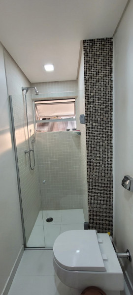 Apartamento à venda Perdizes com 98m² e 3 quartos por R$ 910.000 - 375294319-imagem-14b-min.jpeg