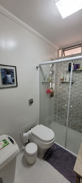 Apartamento à venda Perdizes com 98m² e 3 quartos por R$ 910.000 - 37845633-imagem-19-min.jpeg