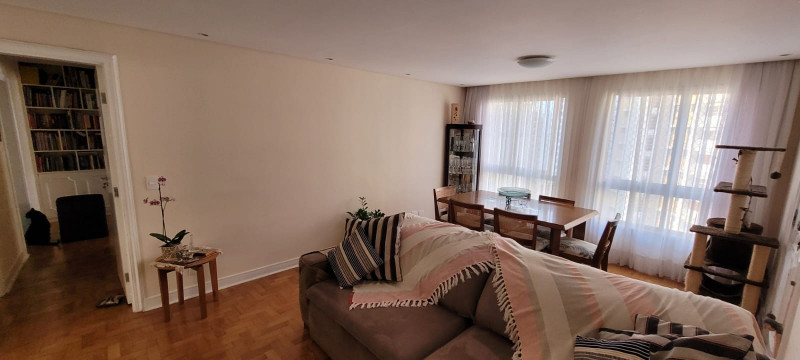 Apartamento à venda Perdizes com 98m² e 3 quartos por R$ 910.000 - 481472202-imagem-2-min.jpeg