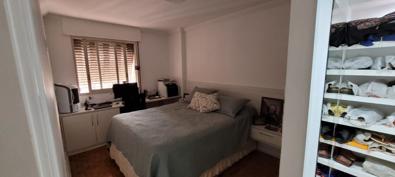 Apartamento à venda Perdizes com 98m² e 3 quartos por R$ 910.000 - 683422861-imagem-16-min.jpeg